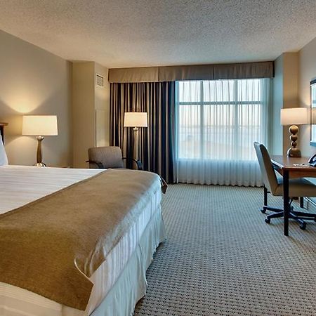 Hollywood Casino Gulf Coast Hotell Bay St. Louis Eksteriør bilde