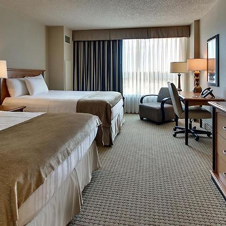 Hollywood Casino Gulf Coast Hotell Bay St. Louis Eksteriør bilde