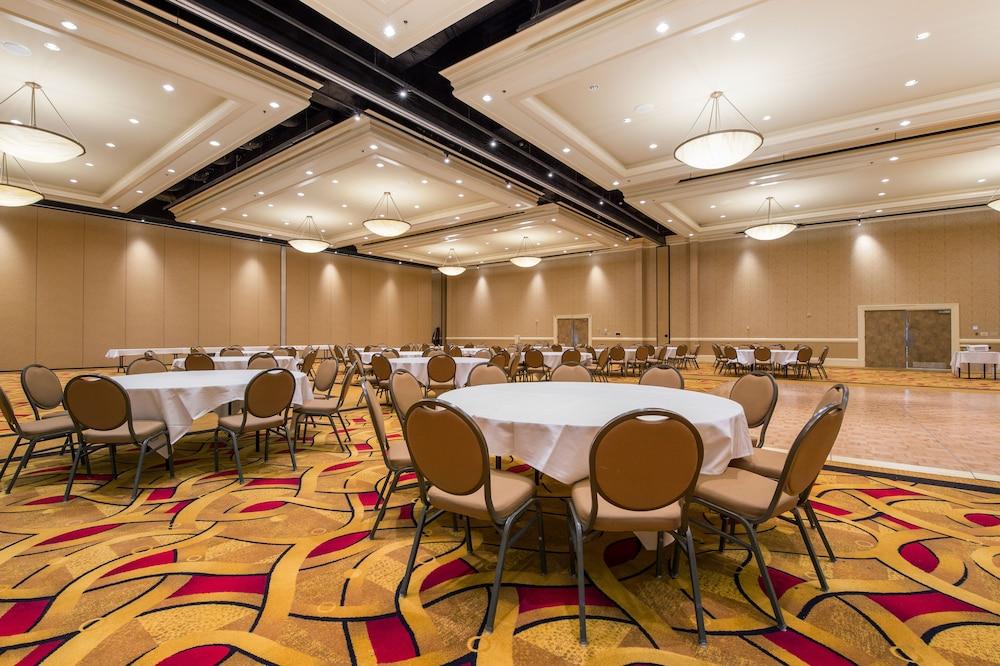 Hollywood Casino Gulf Coast Hotell Bay St. Louis Eksteriør bilde