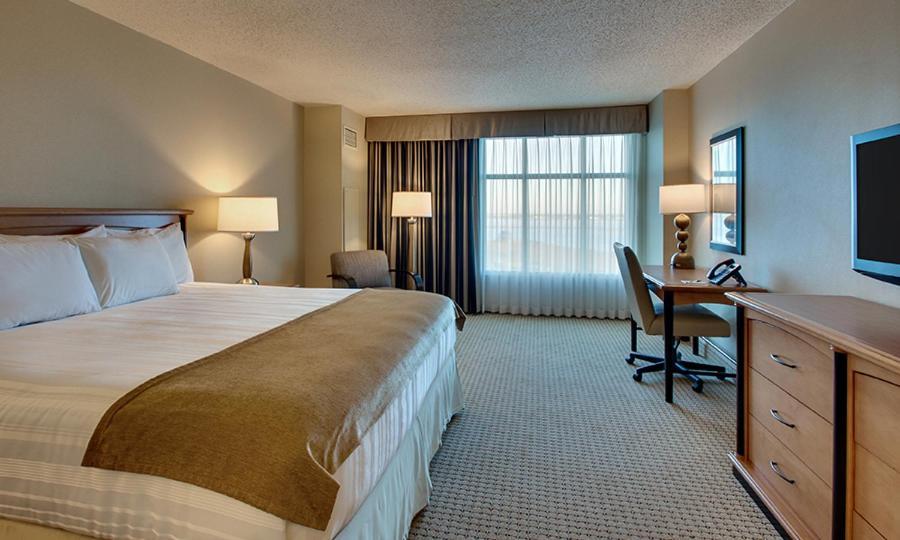 Hollywood Casino Gulf Coast Hotell Bay St. Louis Eksteriør bilde