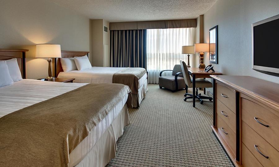 Hollywood Casino Gulf Coast Hotell Bay St. Louis Eksteriør bilde