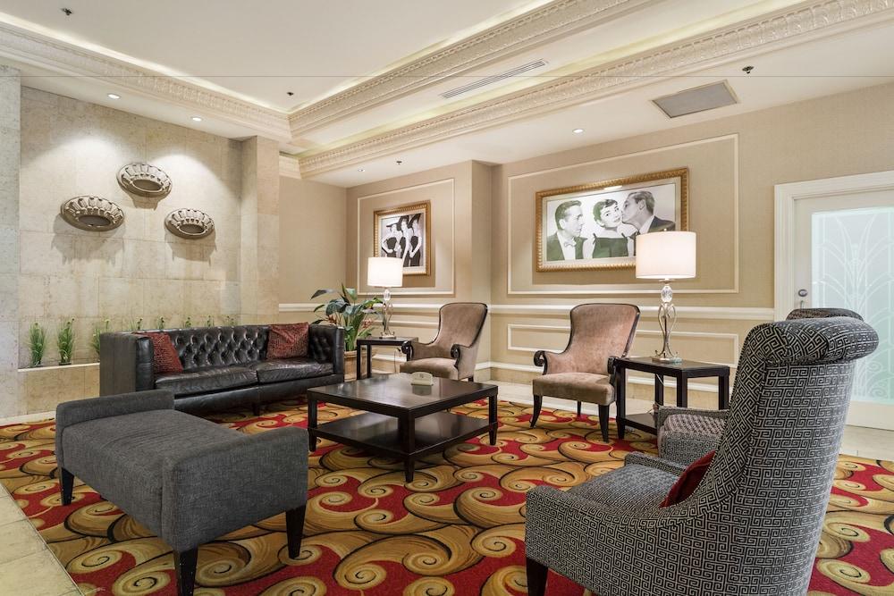 Hollywood Casino Gulf Coast Hotell Bay St. Louis Eksteriør bilde