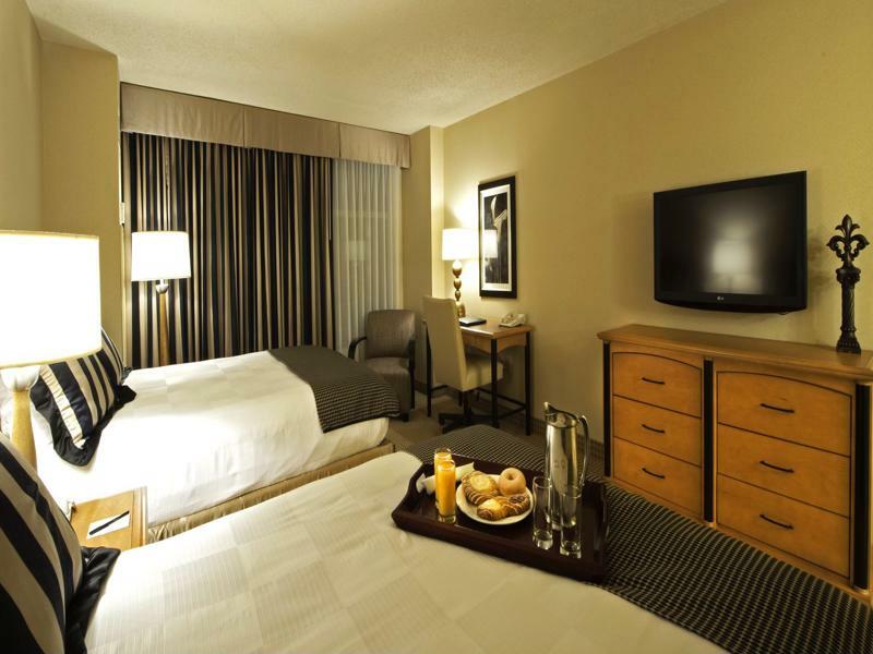 Hollywood Casino Gulf Coast Hotell Bay St. Louis Eksteriør bilde