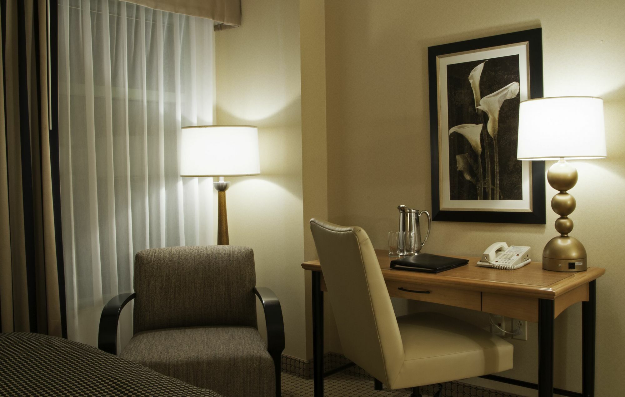 Hollywood Casino Gulf Coast Hotell Bay St. Louis Eksteriør bilde