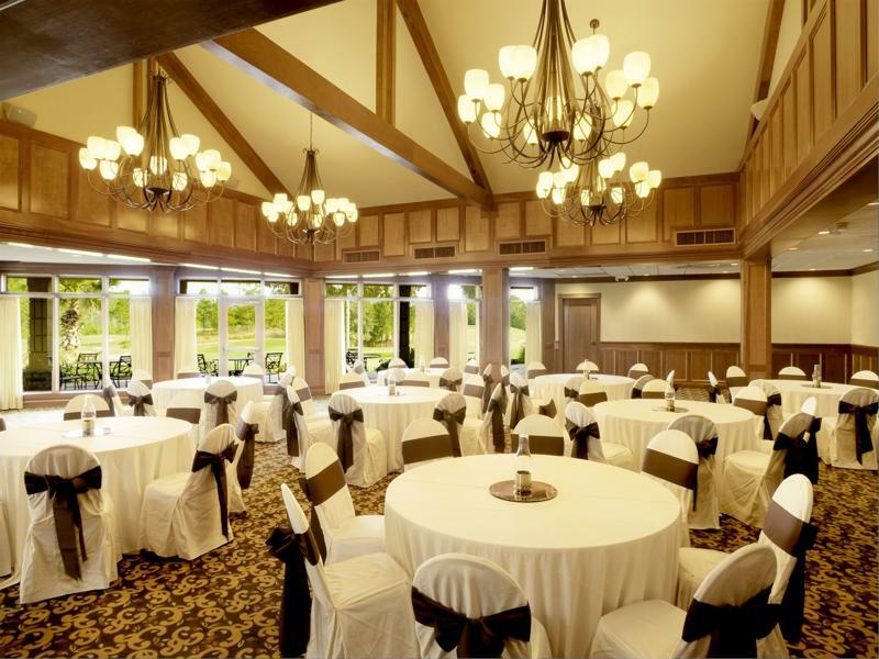 Hollywood Casino Gulf Coast Hotell Bay St. Louis Eksteriør bilde