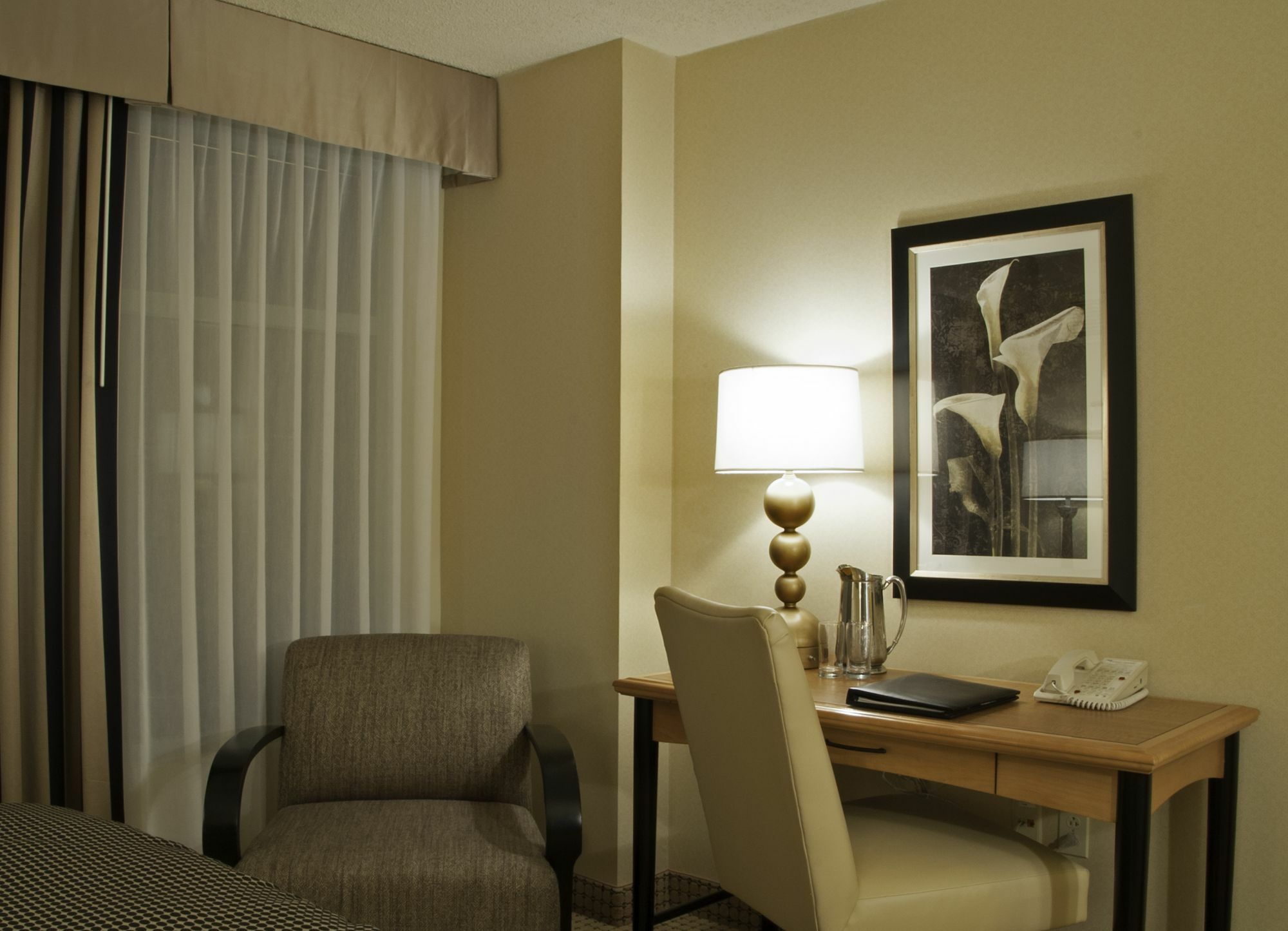 Hollywood Casino Gulf Coast Hotell Bay St. Louis Eksteriør bilde